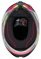 K1 S Fastlap