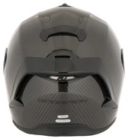 Exo-R1 Evo Carbon Air