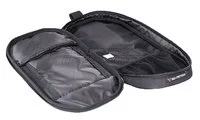 Coperchio borsa per Trax ADV