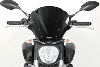 Bulle Racing