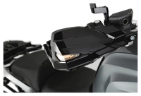 SET PROTECTION SW-MOTECH ADVENTURE