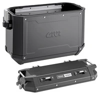 Trekker Outback 37 Set