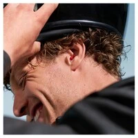 MotoSafe Sport - 2026