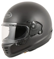 Concept-XE Frost Black