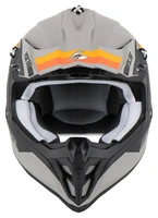 VX-16 Evo Air Spectrum