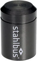Alu-Kappe