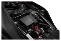 COBBLESTONE GPS-TRACKER