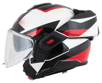 N120-1 CICLONE