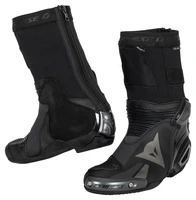 Axial 2