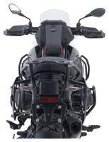 Adventure set DUSC with top case