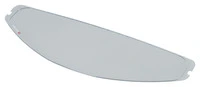Y.TRAVL Pinlock visor