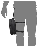 SL05 Large leg pocket