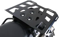Quick-Lock Adapter Plate