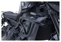 PARAMOTORE SW-MOTECH