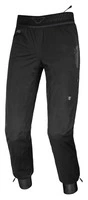 Centre Pants, Heizunterhose