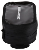 Handlebar Bag small