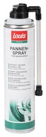 Spray Riparapneumatici 400 Ml