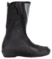 Evo Sports GTX Motocyklowe