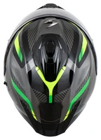 EXO-1500 Air Sleek