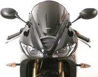 Bulle Racing