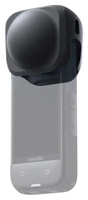 X4 Lens Cap