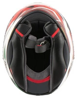 NXR 2 Capriccio TC-11