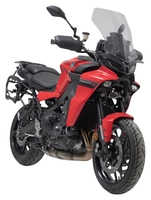 Adventure Set DUSC avec topcase