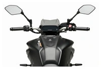 Puig écran sport avec ABE