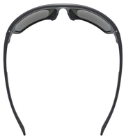 Sportstyle 238