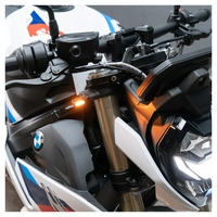 Cligno/feu de pos BMW Type-One Short