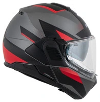 N120-1 CICLONE