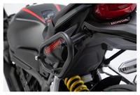 SUPPORTO LEGEND GEAR SLC