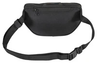 Sac ventral Sportivo
