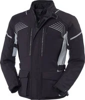 Touring Men 191 Textieljas