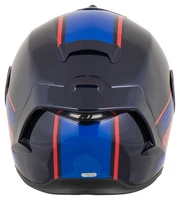 Exo-R1 EVO Air FC Barcelona