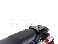 Quick-Lock Adapter Plate