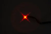 Proton Three