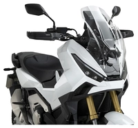 Sportscheibe mit ABE