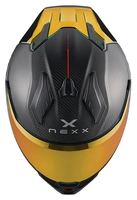 X.R5R Zero Pro Rouge