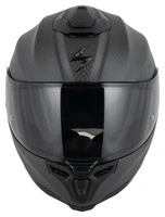 EXO-1500 Carbon Air
