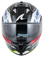 D-Skwal 3 Streetrush