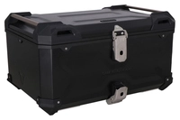 TRAX ADV-topkoffersysteem XL