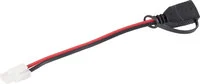 Adapter Cable