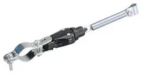 brake light switch universal