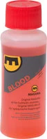 Minerální olej Magura Blood
