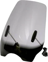 Highwayshield Windschutzscheibe