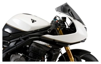 R-Racer Raceruit