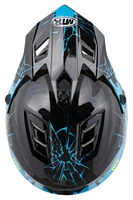 X7B-S Crak Kinder