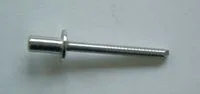 Gas-Tight Special