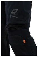 Pant.tess.uomo Shield-R